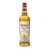 DEWAR'S WHITE LABEL BLENDED SCOTCH WHISKEY 750ml