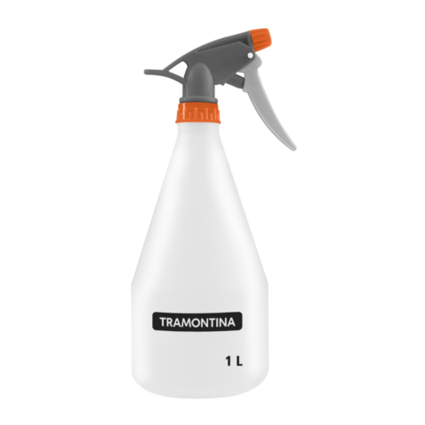 Tramontina Spray Bottle [78605/106]