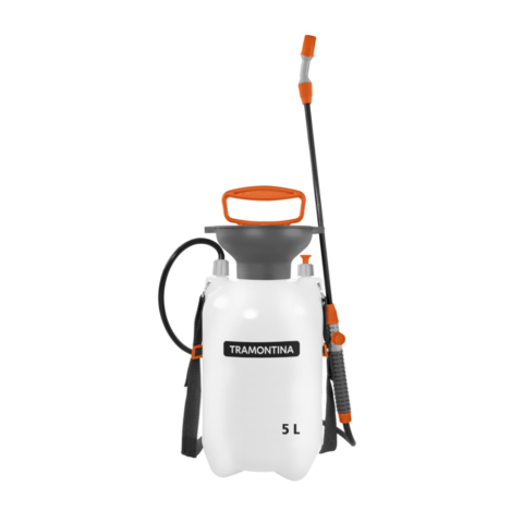 Tramontina 5L Pressure Sprayer [78610/506]