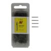 5/8 in. Brad Wire Nails [Per LB/Pound]