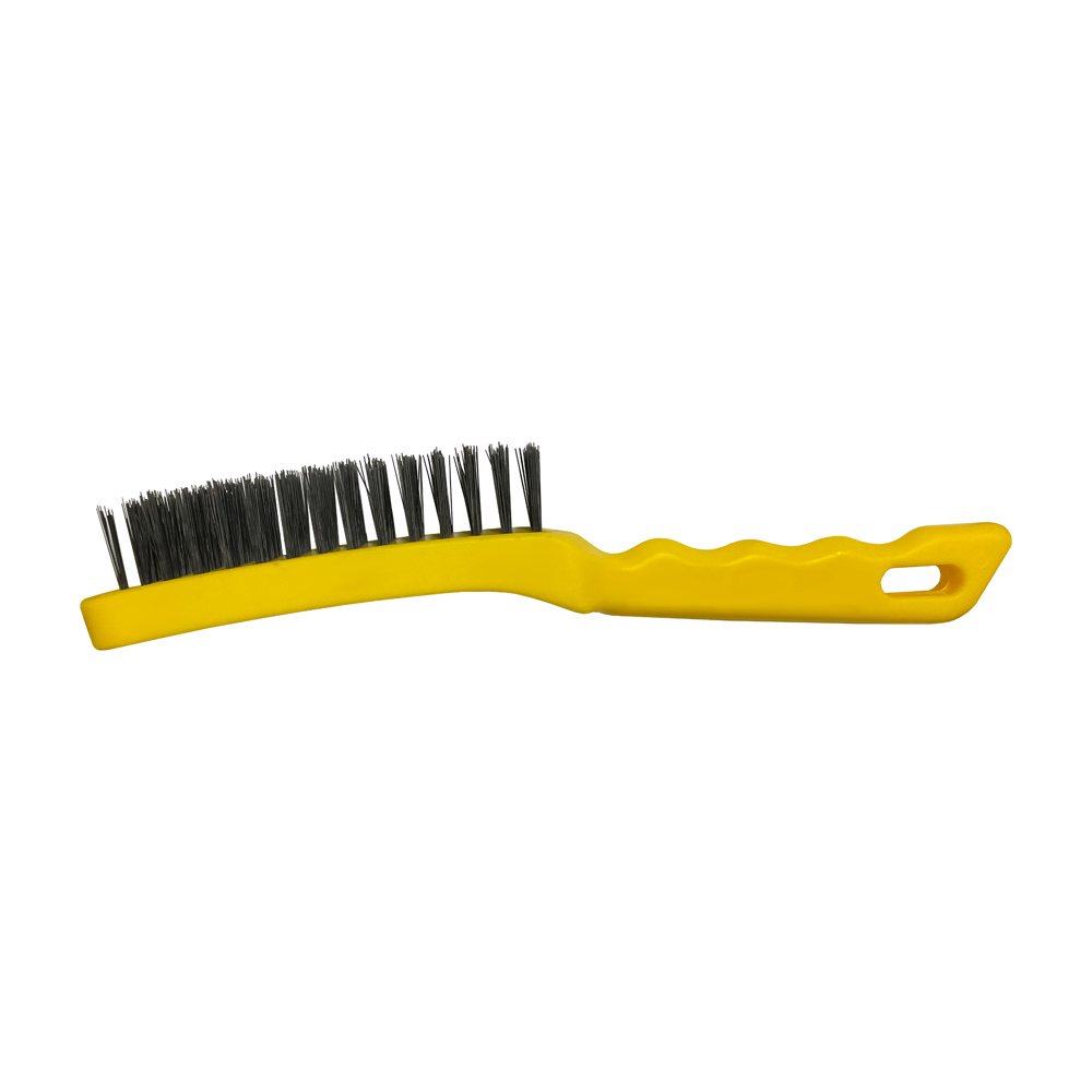 Saco Wire Brush [FR-19031]