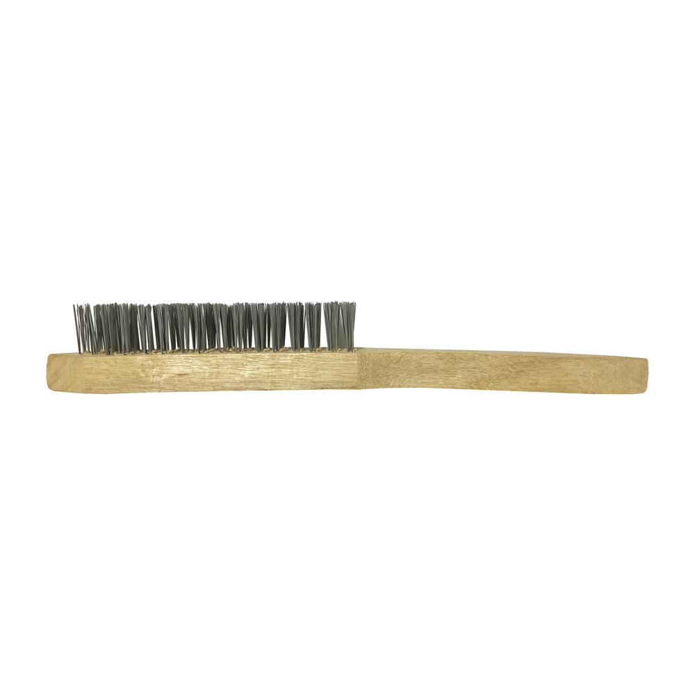 Ferrawyy Wire Brush [EBA106]