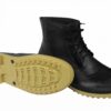 Tigre Lace-up Water Boot [Size US 9]