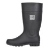 Rosh Water Boot Size 12/46 [RS-7006-46]