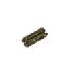 1/4 in. x 2 in. Rawl Bolt [Sold Individually]