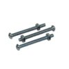 3/16 in. x 2 in. Stove Bolt [Sold Individually]