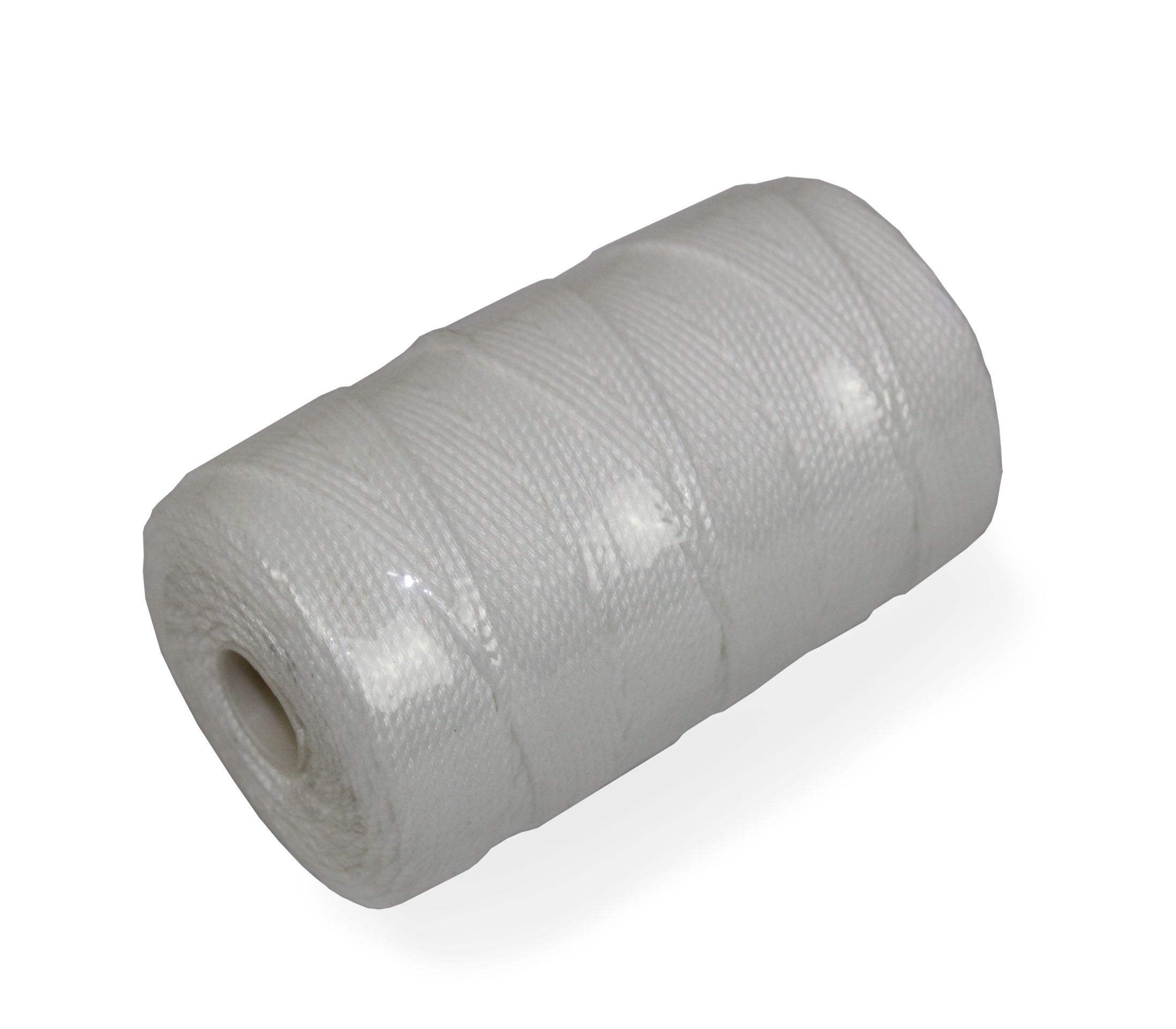 0.5lbs. Cotton Line Spool