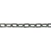 3/8 in. Galvanised Steel Chain [#014-3626] [Per Foot]