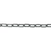 3/16 in. Galvanised Steel Chain [#014-3326] [Per Foot]