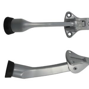 4 in. Door Stopper (76335/06173)