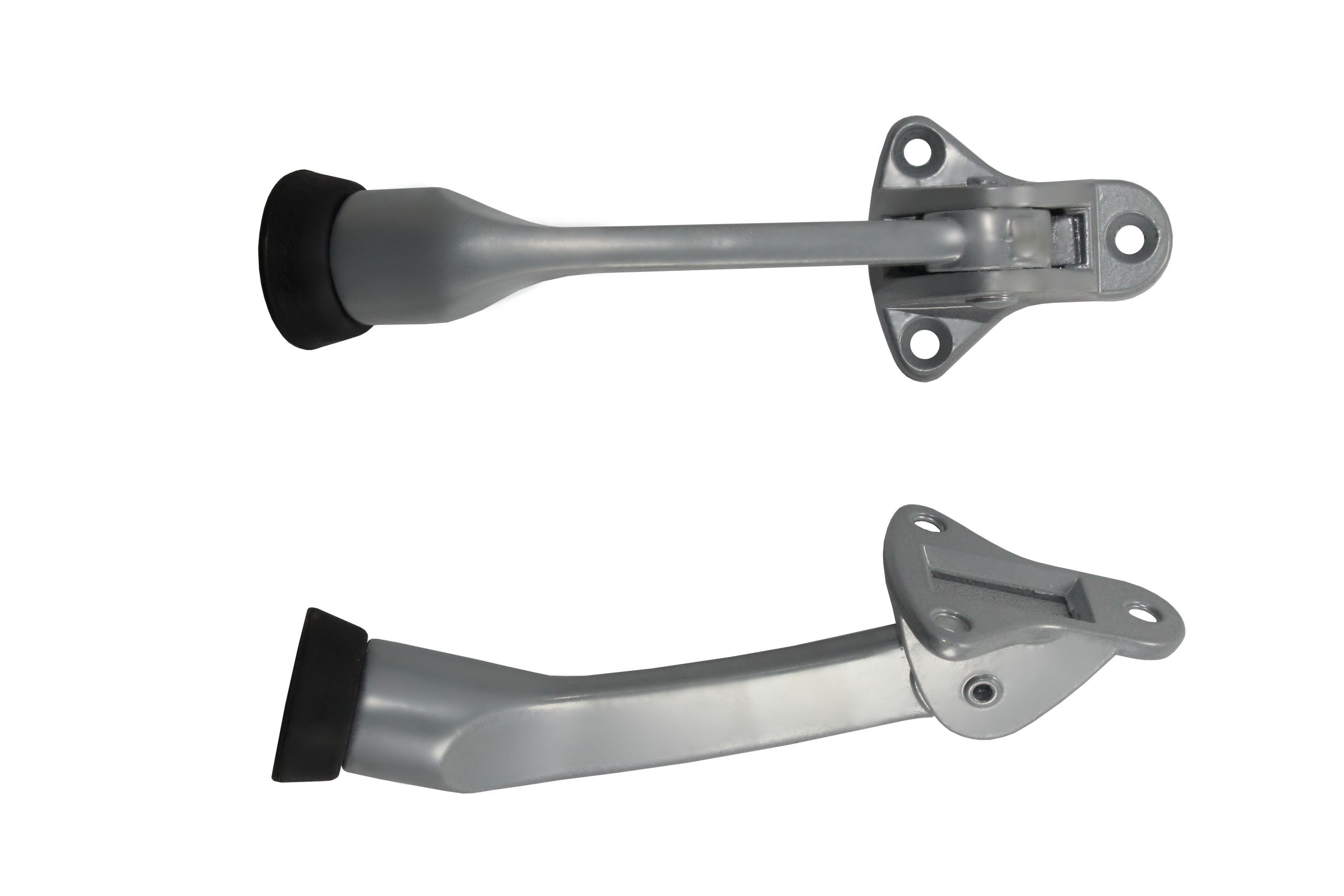 4 in. Door Stopper (76335/06173)