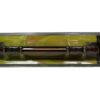 Hardy 12 in. Antique Copper Door Pull [6208-224AC]