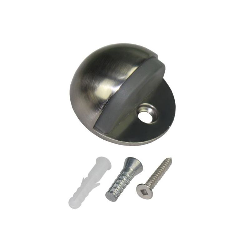 Onward Dome Door Stopper [218NB-V]