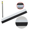 Hunter 36 in. Door Sweeper F-1499