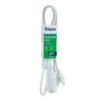 Troen 6 ft. Light Duty Extension Cord [7A136-F0601-6FT]