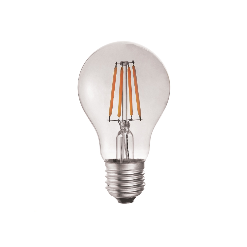 Sylvania Vintage Filament [E27] LED Bulb [P23394-19]