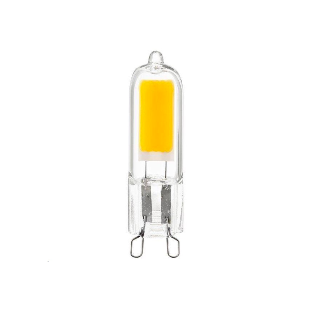 Sunlite LED Bulb [80811-SU]