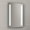 Home Delight LED Mirror Light [9283LED-CC]