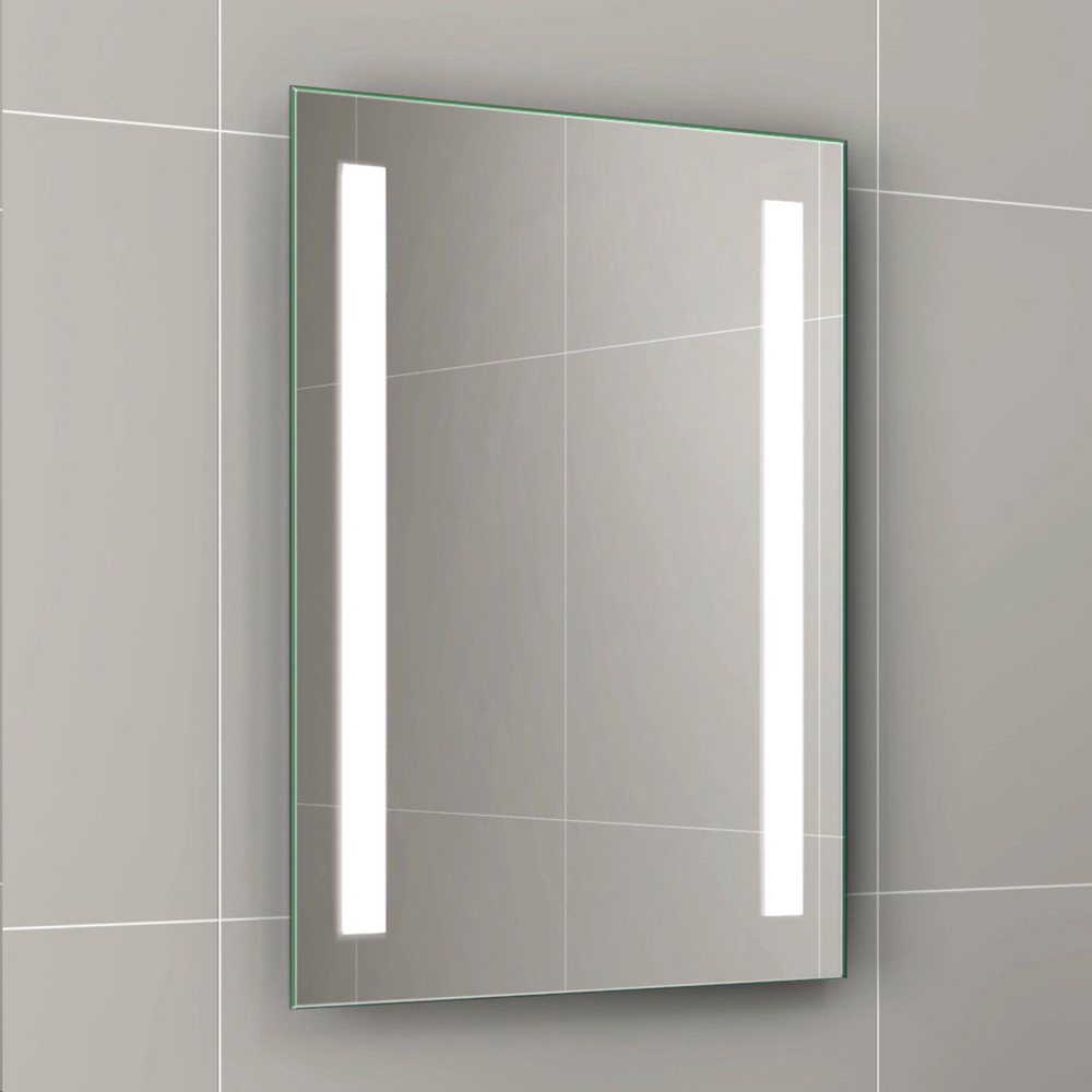 Home Delight LED Mirror Light [9283LED-CC]