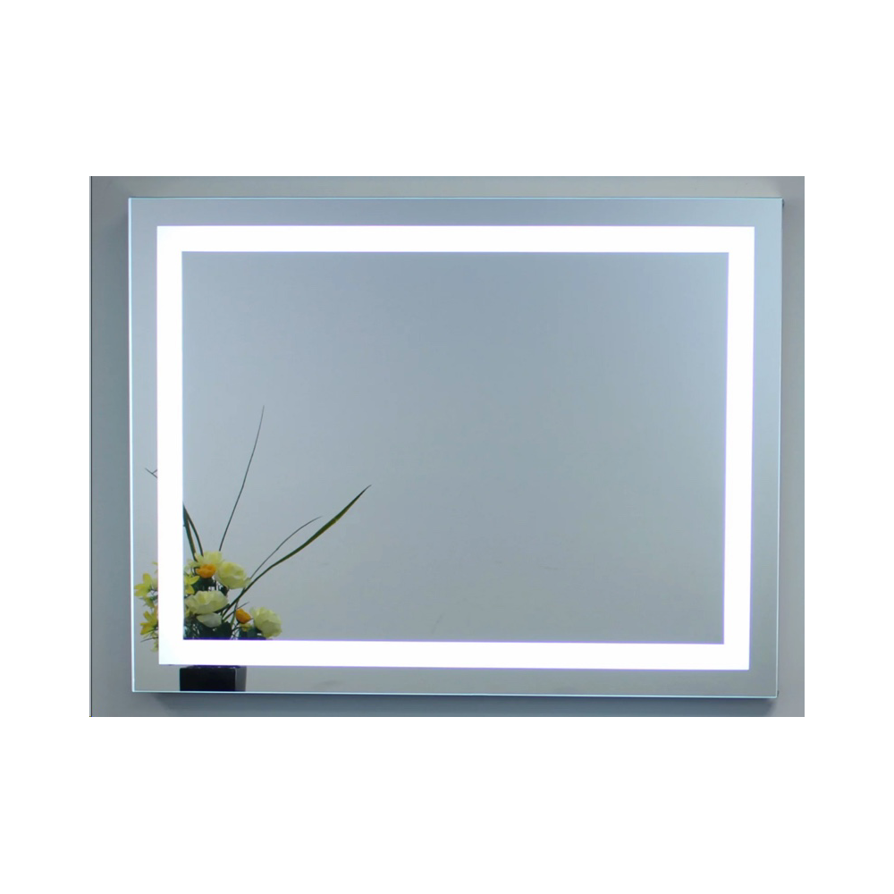 Home Delight CCT LED Mirror [9249-CCT]