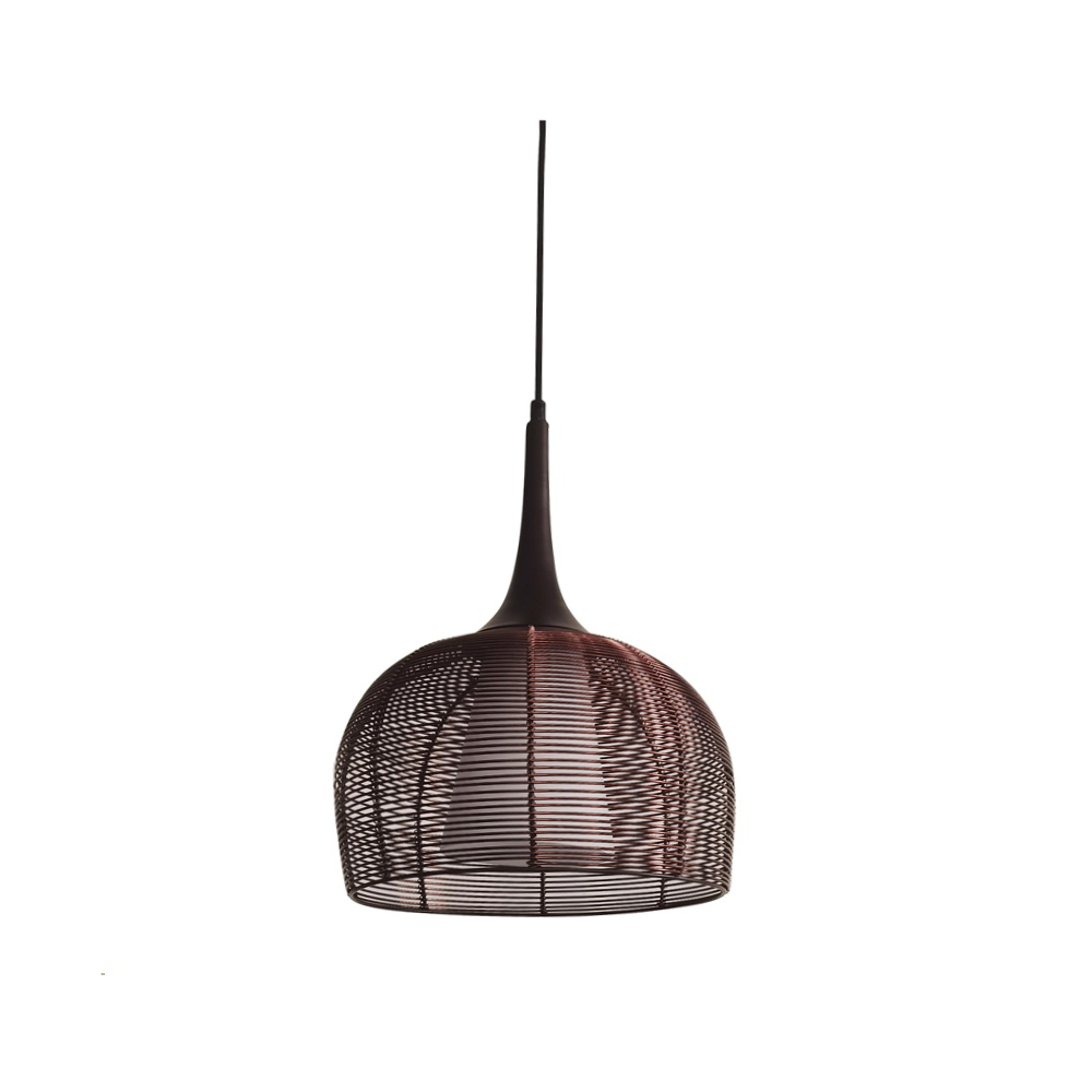 Home Delight Hanging Lamp [9359H-CF]