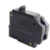 20 Amp Single-Pole Circuit Breaker
