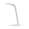Home Delight LED Desk Lamp [DE26311-WH]