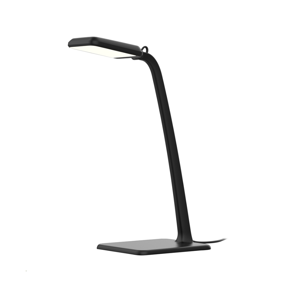 Home Delight Touch Control LED Desk Lamp [DE26311-BL]