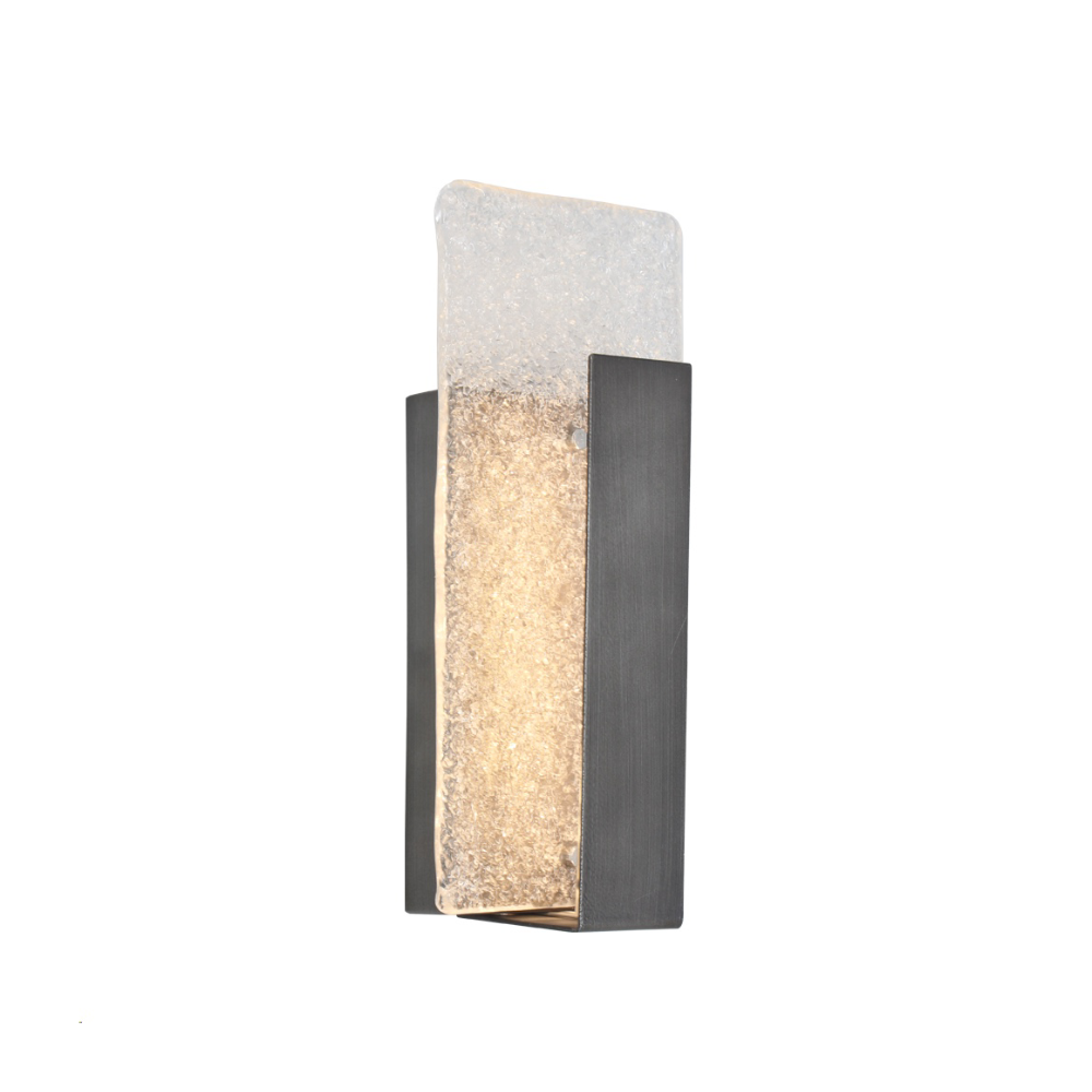 Home Delight LED Wall Lamp [9006W-GY]