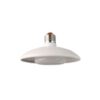 Angel Light 5 in. 20W UFO LED Lamp [AL-LPUF-20W-W]