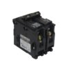 40 amp Double Pole Breaker