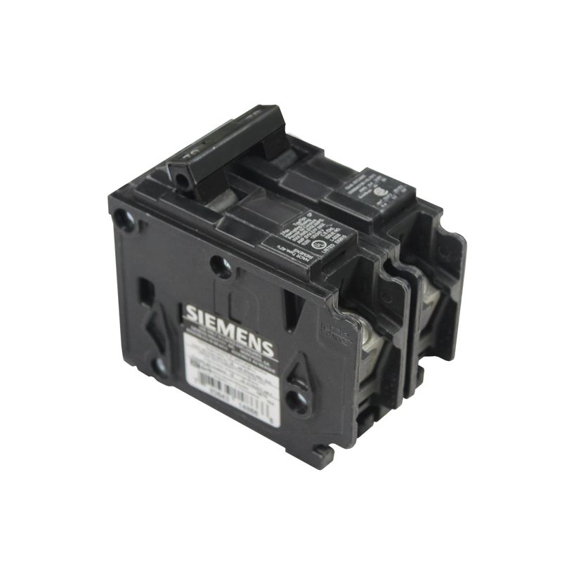 70Amp Double Pole Breaker