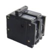100 Amp Double-Pole Circuit Breaker