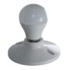 6 Watt Cool White G-Force E27 LED Bulb