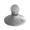 5 Watt Cool White G-Force E27 LED Bulb