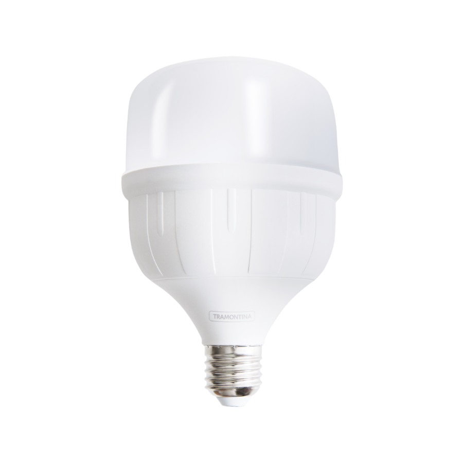 Tramontina 40W LED Bulb [58025/033]