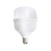 Tramontina 50W LED Bulb [58025/034]