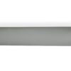 32mm Red/Black Stripe Conduit [1-1/4 in.]
