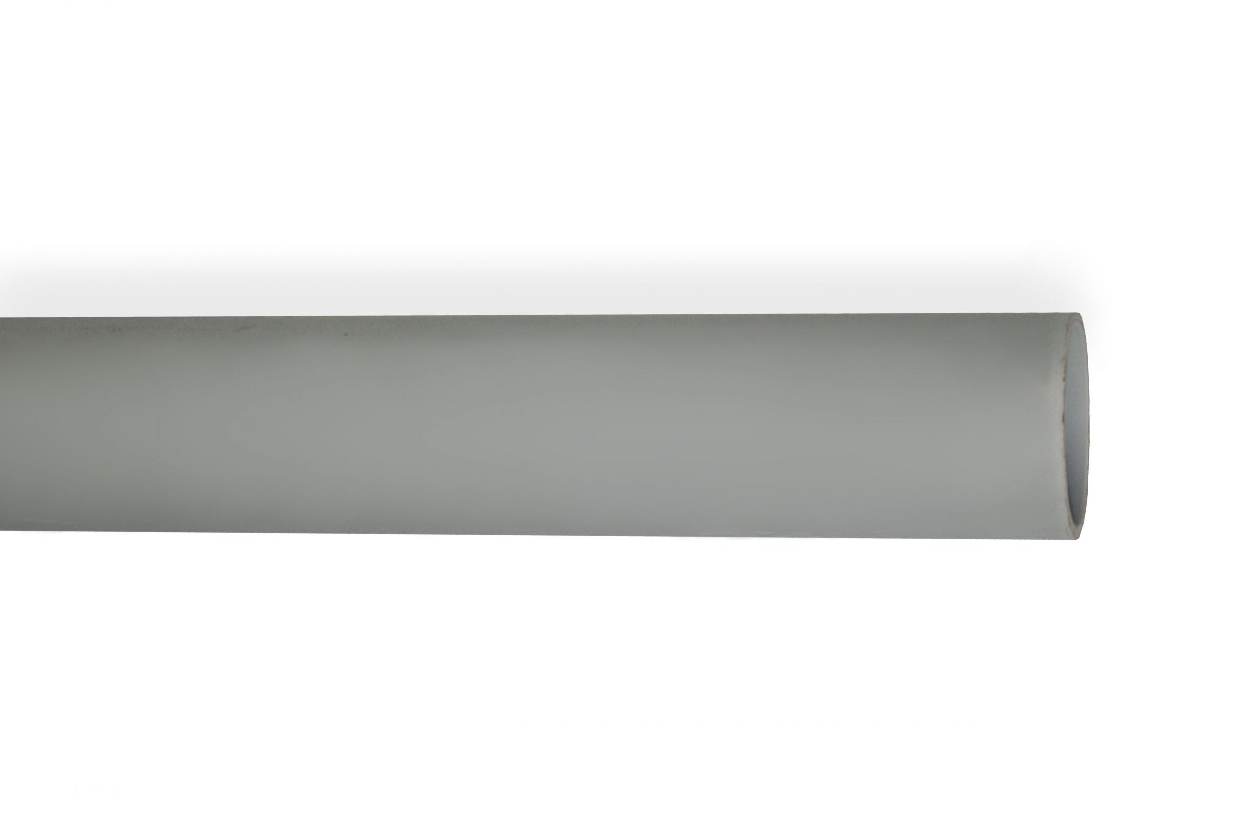 32mm Red/Black Stripe Conduit [1-1/4 in.]