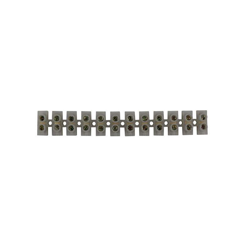 5 Amp Terminal Connector