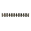 15 Amp Terminal Connector
