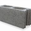 6 in. Concrete Block [ISO Certified]