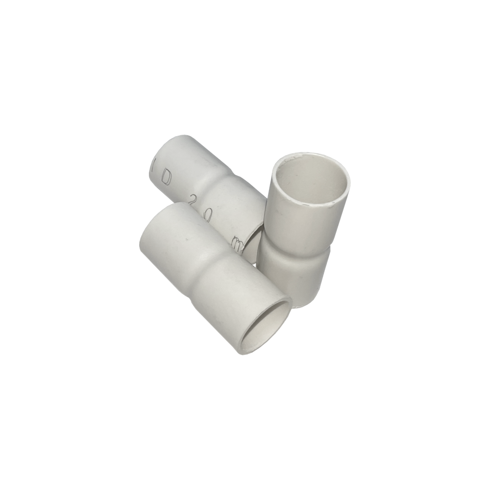 20mm PVC Conduit Coupling