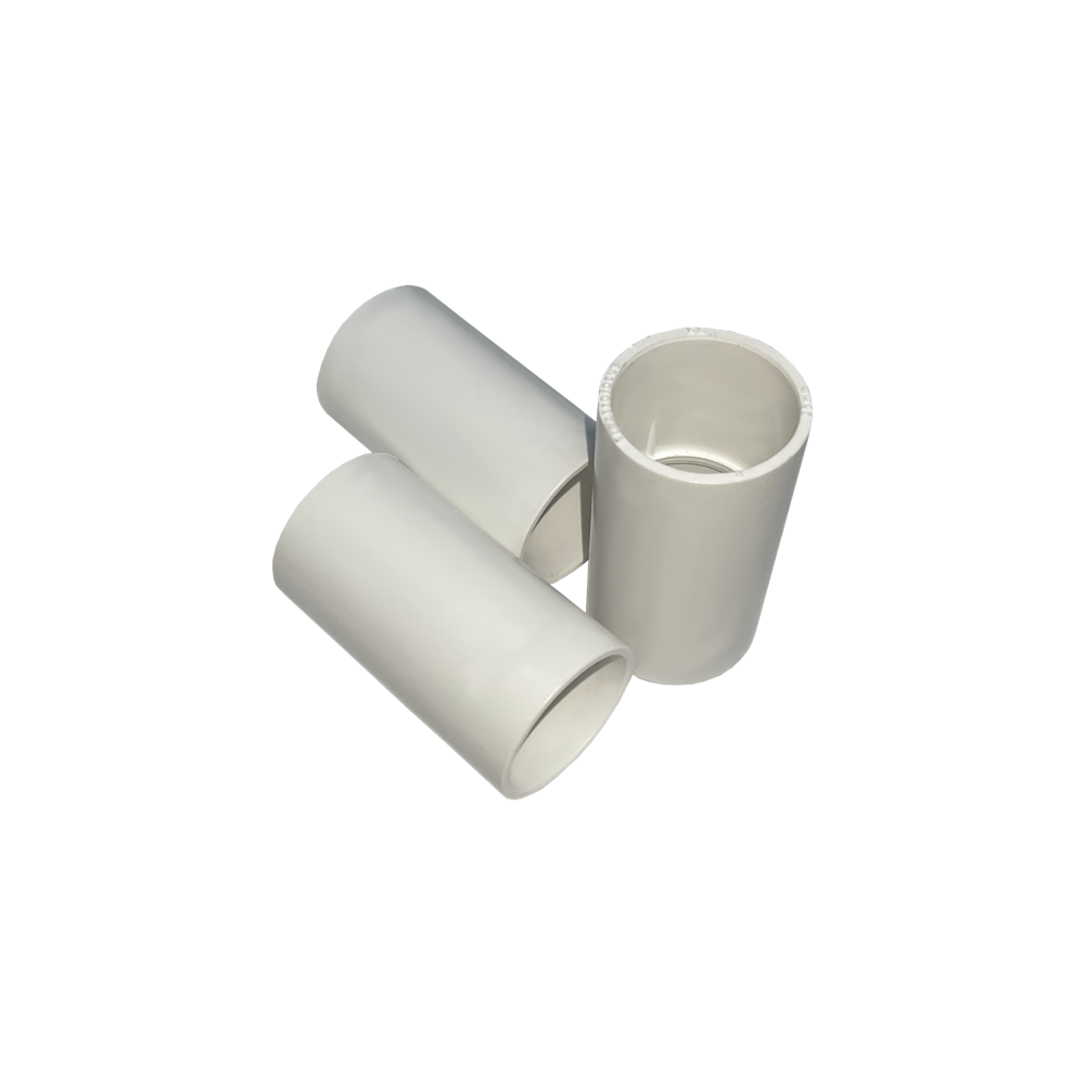 25mm PVC Conduit Coupling