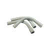 25mm PVC Conduit Bend