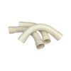 32mm PVC Conduit Bend [1.25 in.]