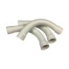 38mm PVC Conduit Bend [1.5 in.]