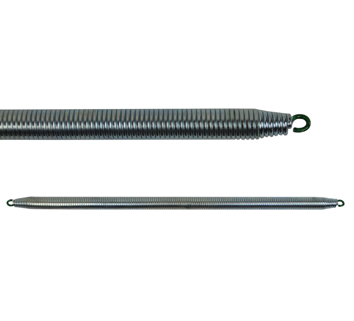 20mm Electrical Pipe Bending Spring