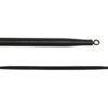 25mm Electrical Pipe Bending Spring