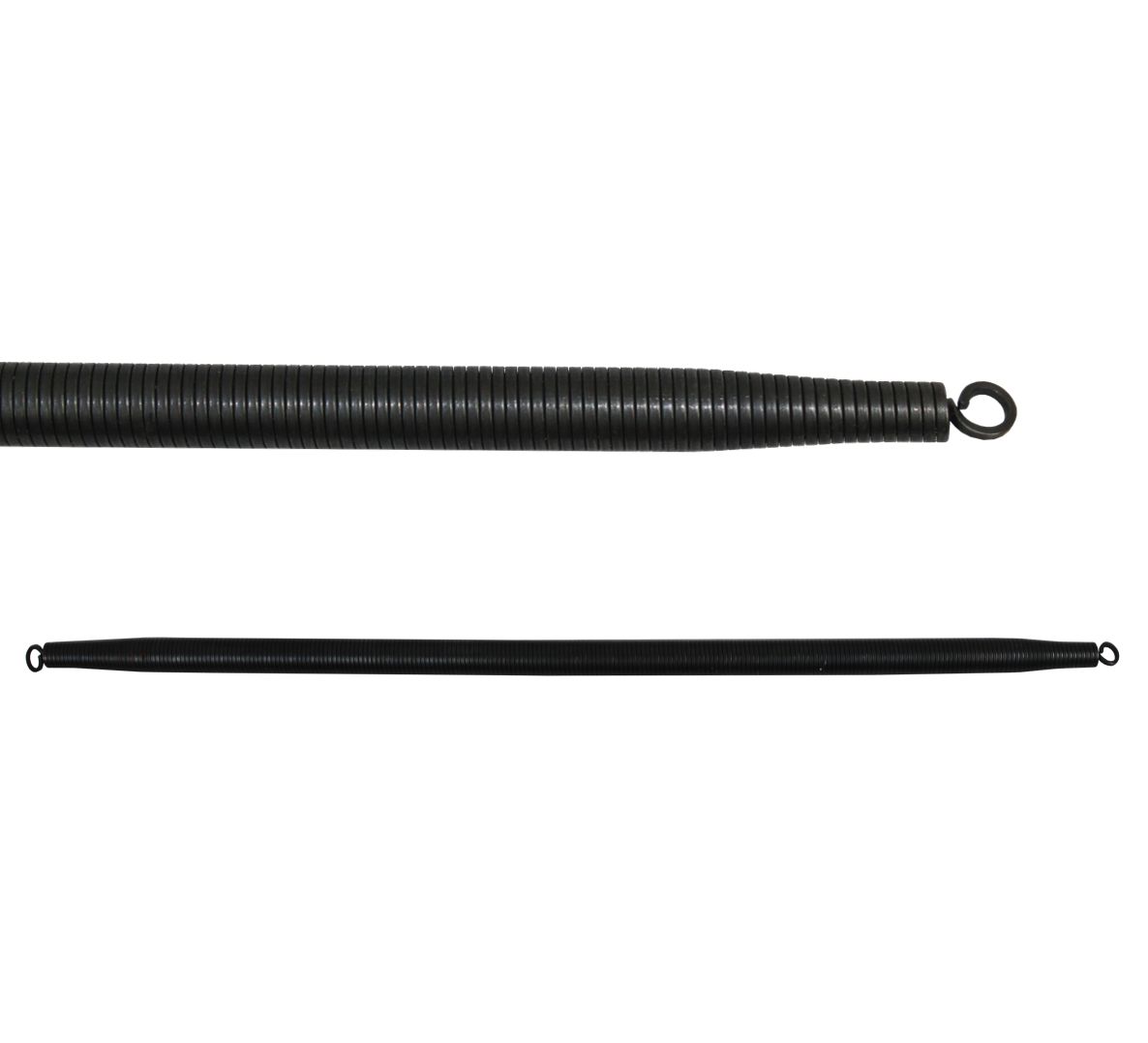 25mm Electrical Pipe Bending Spring